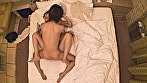 素人隠し撮り映像 裏映像流出！！素人カップルたちのリアルガチセックス 02 画像4