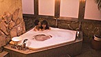 素人隠し撮り映像 裏映像流出！！素人カップルたちのリアルガチセックス 02 画像6
