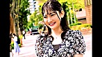 Digest Image 12
