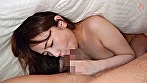 Digest Image 7