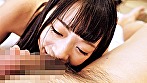 素人女子限定！素股だけだからとカッチカチオチ○コを擦り付け、ぬるぬるオマ○コになったところで生挿入！！子宮の奥まで激ピストン！！ Special,01