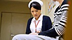 入院患者の勃起処理を一生懸命してくれる人妻看護師 夜勤ナースの禁断セックスはねっとり濃厚 12名