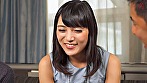 イキ狂い母娘 娘の前で母が痴態をさらしてしまう限界羞恥！！ 10時間48名