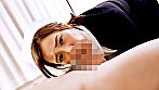 入院患者の勃起処理を一生懸命してくれる人妻看護師 夜勤ナースの禁断セックスはねっとり濃厚 01