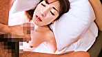 Digest Image 15
