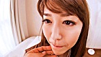 Digest Image 13