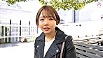 まだまだ性欲が止まらない！不貞行為を自ら望んで応募してきた美人ヤリ妻のイケない完堕ち性交 浜崎真緒
