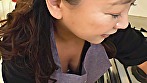 レンタル熟女家政婦がチラ見せ挑発！？興奮して清掃中にセンズリ見せつけたら･･･「困りますぅ～」と言いながら握ったチ○ポに発情して追加料金無しでさせてくれた中出しSEX vol.01