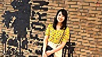 魅惑の美巨乳女子たちの朝までノンストップ 甘～いせっくすハメハメ撮り流出映像集12人4時間 - Image 1
