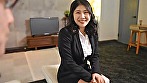 囚われた人妻潜入捜査官 裏切られた絶頂アクメ中出し - Image 7