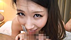 Digest Image 10