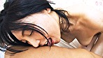 Digest Image 7