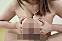 Digest Image 2