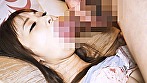 穢れるほど美しい！濃厚ザーメンを最後の一滴まで搾り取ってくれる人妻に顔面発射！！ vol.01 - Image 10