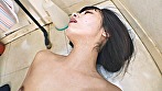 穢れるほど美しい！濃厚ザーメンを最後の一滴まで搾り取ってくれる人妻に顔面発射！！ vol.01 - Image 15