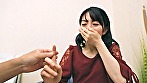 美熟女ハメ撮り プレミアム 3 ～地方都市の人妻と待ち合わせして即SEX～ 画像11