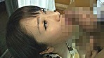 旦那の出張中に温泉不倫旅行に出かけ非日常でイキ果てる巨乳美人妻12人4時間 画像15