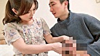極美味熟女ナンパ 肉汁溢れる完熟BODY Best16 7名 画像8