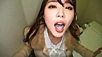 Digest Image 11