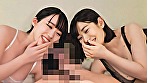 おま○こより気持ちいい！素人娘の柔らかい手で即ヌキセンズリ総勢110名 10時間BEST！ 画像1