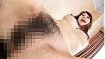 厳選！極美味熟女ナンパ 肉汁溢れる完熟BODY BEST SELECTION Vol.10 - Image 11