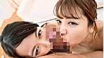 厳選！極美味熟女ナンパ 肉汁溢れる完熟BODY BEST SELECTION Vol.10 - Image 14