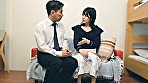 Digest Image 8