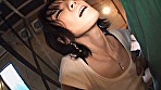 Digest Image 6