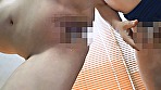 Digest Image 2