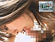 【AIリマスター 名作復刻】顔は原宿カラダは車中！！ 青木玲 - Image 6