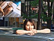 【AIリマスター 名作復刻】顔は原宿カラダは車中！！ 青木玲 - Image 9
