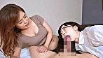 Digest Image 7