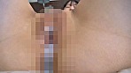 Digest Image 7