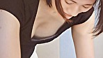 Digest Image 7