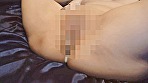 Digest Image 13