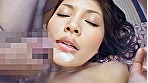 Digest Image 13