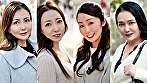 一流のおば様ナンパ セレブ美熟女中出しJAPAN 44 - Image 1