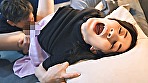 【配信限定 すみれ＆しおり編】夫婦交換スワッピング 寝室に消えていく妻と同僚･･･数分後、妻の喘ぎ声が ～一線を超えてしまった夫婦たち～ 画像2