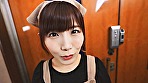 いいなり家政婦さん 美泉咲 画像1