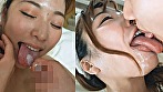 夜勤10連続で体力・気力共に限界に達し性欲に溺れ飲み込まれて性欲ゾンビと化してしまった清廉潔白な看護師 水川さん 画像3