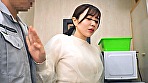 サンプル画像