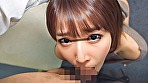 サンプル画像