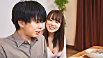 母の友達 杉岡恵美 画像2