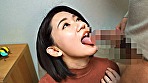 美熟女口淫全集 大量精液を口内射精！！ 羞恥フェラ10連発！！【配信限定Vol.01】 画像12