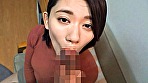 美熟女口淫全集 大量精液を口内射精！！ 羞恥フェラ10連発！！【配信限定Vol.01】 画像13
