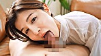 美熟女口淫全集 大量精液を口内射精！！ 羞恥フェラ10連発！！【配信限定Vol.01】 画像14