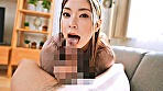 美熟女口淫全集 大量精液を口内射精！！ 羞恥フェラ10連発！！【配信限定Vol.02】 画像8