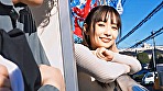 サンプル画像
