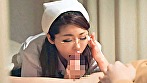 厳選！働くおばさん 職場で性交する熟女の蒸れたカラダ 配信限定BEST 8 6名 サンプル4