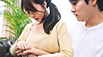 シーン2：イケナイ母性 ～禁断のセックス～こんなこと誰にも言えません･･･溢れる母性と女の欲で溺れるイケナイ母たち12名